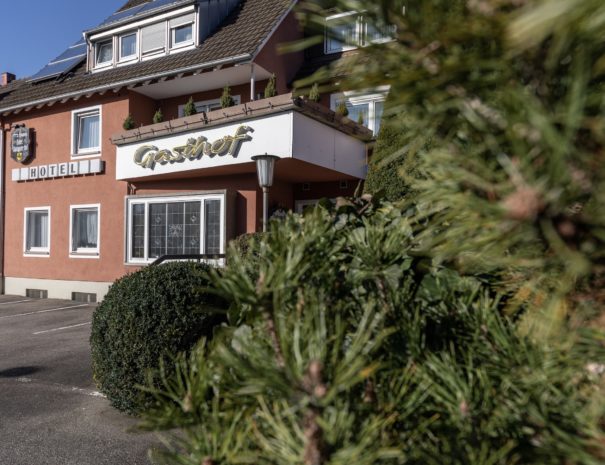 hotel_hotel_stuttgarter_hof_kornwestheim__MG_9019